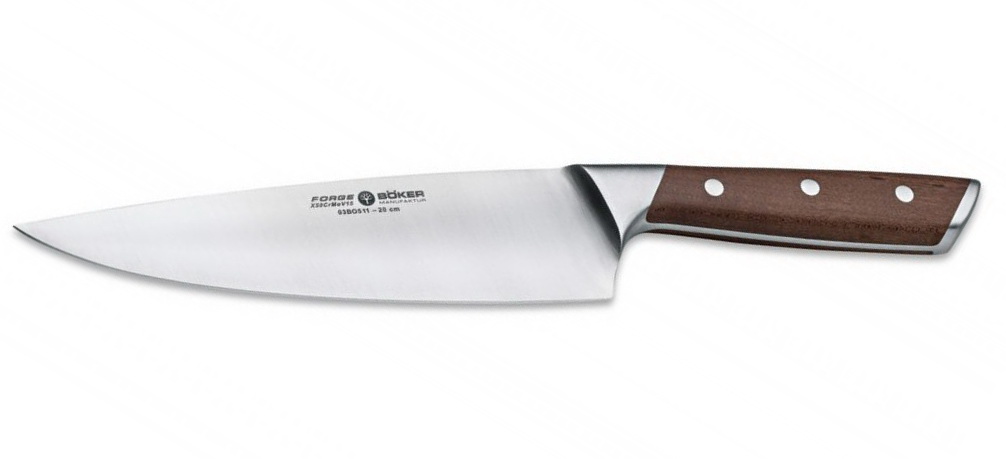 7260_kuchynsky-nuz-boker-forge-wood-chef